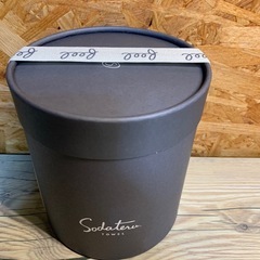 クリスマスセット　タオル&入浴剤の画像