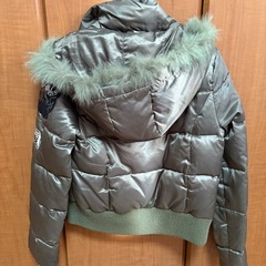 可愛いラメラメ🥰の画像