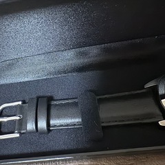 メンズ 腕時計の画像