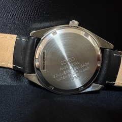 メンズ 腕時計の画像