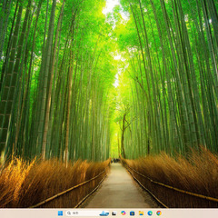 2019年発売モデル【一宮市で！Windows11搭載機！ゲーミングPC NVIDIA RTX2070 デスクトップPC intel core i7 9700KF PCIe NVMe M.2 SSD512GB+HDD2TB DDR4規格メモリ16GB】一宮市のパソコン屋 Mr.Carnival（ミスカニ）です！パソコン修理・中古パソコンの販売【クレカ&PayPay使えます！】【オーバーウォッチ2やAPEXもプレイ可能　デスクトップパソコン ドスパラ GALLERIA デスクトップ】の画像