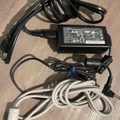 顔認証付きカードリーダーの画像