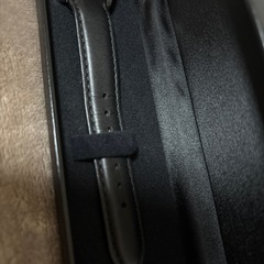 メンズ 腕時計の画像