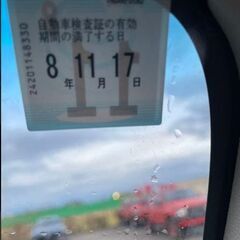 富山発 ダイハツ ハイジェットディラックス SA3 4WD平成30年 14万キロ 車検2年 の画像