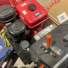 ホンダ HS870 小型除雪機 戸建て用除雪 駐車場除雪などにの画像