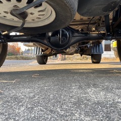 エアコン  パワステ 軽トラック  ミニキャブの画像