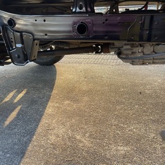 エアコン  パワステ 軽トラック  ミニキャブの画像