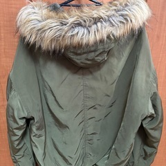 ナイスクラップの画像