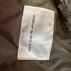 ナイスクラップの画像