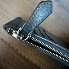 正規品　FENDI フラグメントケースの画像