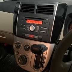 ダイハツ ミラ　車検1年以上付き！の画像