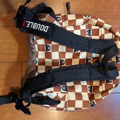 ダブルＢ　リック
の画像