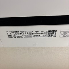 エアコンの画像