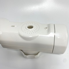 クリンスイ浄水器とカートリッジ(交渉中)の画像