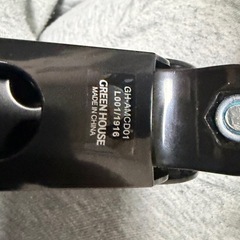 pcモニターアームの画像