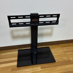 テレビスタンド　モニタースタンド