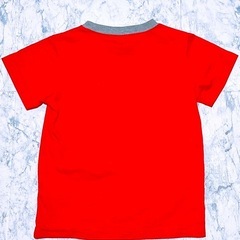 半袖 Tシャツ(16)(子供服)の画像