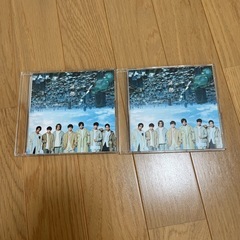 WEST.  グッズの画像