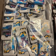 ポケモンフレンダピックの画像