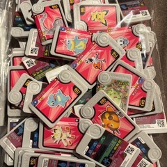 ポケモンフレンダピックの画像