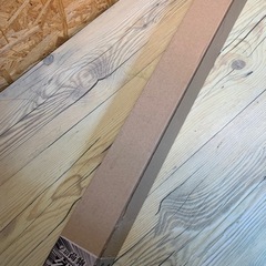 マジックフィルムの画像