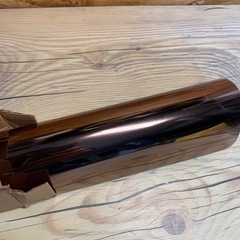 マジックフィルムの画像