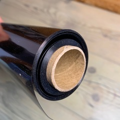 マジックフィルムの画像