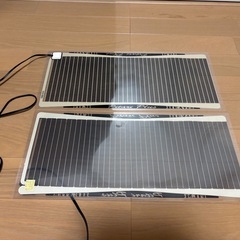 爬虫類飼育せっとセットの画像