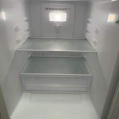 aqua冷蔵庫　140l 【美品】の画像