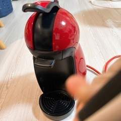 ドルチェの画像