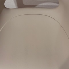 IKEA 回転昇降チェア　ELDBERGET エルドベルゲット の画像