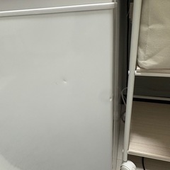 aqua冷蔵庫　140l 【美品】の画像