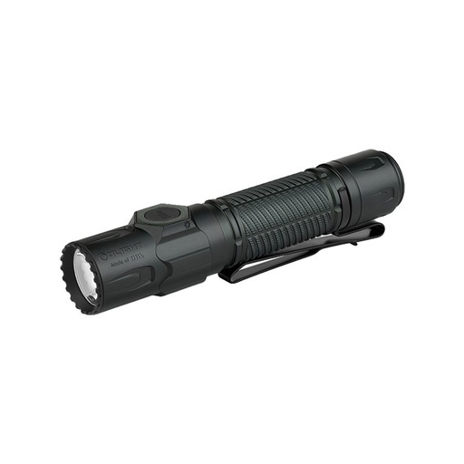 Olight Warrior Ultra &imini2 チタン
