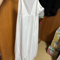 【お値下げ可能】洋服いろいろ8点セットの画像