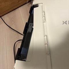 【ジャンク】Canon PIXUS TS6230インクジェットプリンターの画像