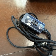 こたつと布団セットの画像