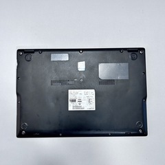 クリスマスセール🎄【Office付属】LIFEBOOK U9310/E｜10世代 Core i5／SSD256GBの画像