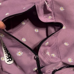 【美品】リュックの画像