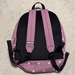 【美品】リュックの画像