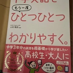 色んな分野の参考書の画像