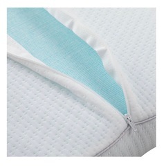 ニトリ枕2個の画像