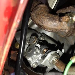 ホンダSKYの画像