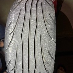 RAYZ グラムライツ　18インチホイールの画像