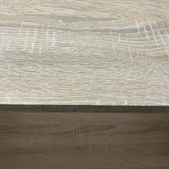 山善テレビ台　YWTV2-2-2の画像