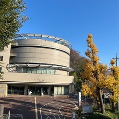 1/2(金)池上会館10:00〜【お正月から】ハンドメイド雑貨市🎍 − 東京都