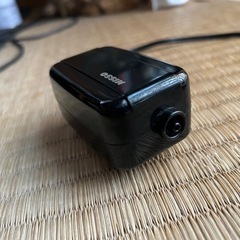 ニッソーエアポンプの画像