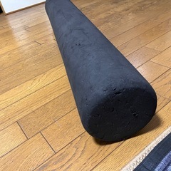 ストレッチクッションの画像