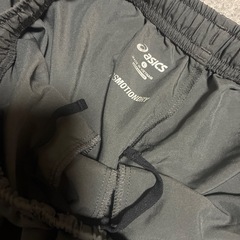 アシックス　Lの画像