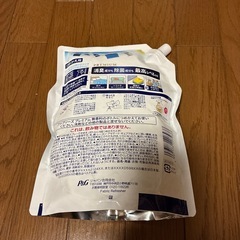 ファブリーズ　プレミアム　セットの画像