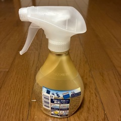 ファブリーズ　プレミアム　セットの画像